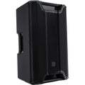 LD Systems ICOA PRO 12A, Active PA Speaker with Bluetooth (Single - 1000w RMS)