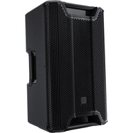 LD Systems ICOA PRO 12A, Active PA Speaker with Bluetooth (Single - 1000w RMS)
