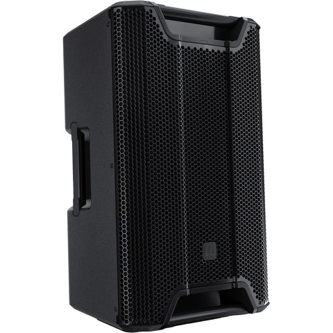 LD Systems ICOA PRO 12A, Active PA Speaker with Bluetooth (Single - 1000w RMS)