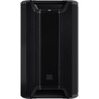 LD Systems ICOA PRO 12A, Active Bluetooth PA Speakers + Tripod Stands & Leads Bundle