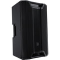 LD Systems ICOA PRO 15A, Active PA Speaker with Bluetooth (Single - 1500w RMS)