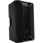 LD Systems ICOA PRO 15A, Active PA Speaker with Bluetooth (Single - 1500w RMS)
