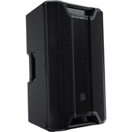 LD Systems ICOA PRO 15A, Active PA Speaker with Bluetooth (Single - 1500w RMS)
