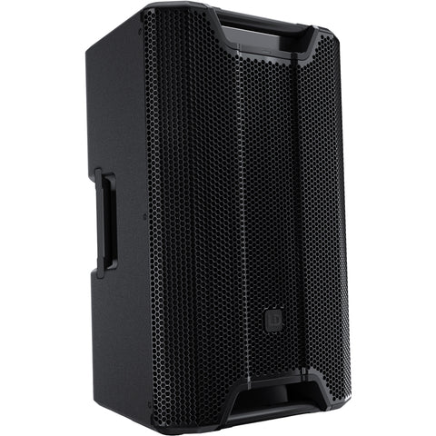 LD Systems ICOA PRO 15A, Active PA Speaker with Bluetooth (Single - 1500w RMS)