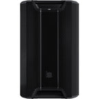 LD Systems ICOA PRO 15A, Active PA Speaker with Bluetooth (Single - 1500w RMS)