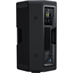 LD Systems ICOA PRO 15A, Active PA Speaker with Bluetooth (Single - 1500w RMS)