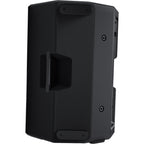 LD Systems ICOA PRO 15A, Active PA Speaker with Bluetooth (Single - 1500w RMS)