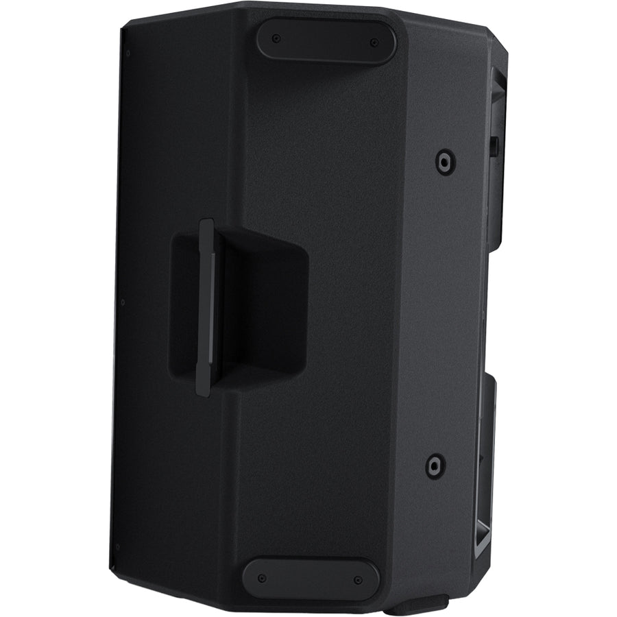LD Systems ICOA PRO 15A, Active PA Speaker with Bluetooth (Single - 1500w RMS)