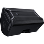 LD Systems ICOA PRO 15A, Active PA Speaker with Bluetooth (Single - 1500w RMS)