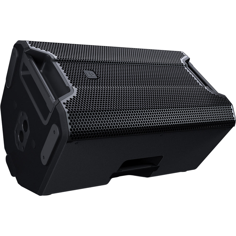 LD Systems ICOA PRO 15A, Active PA Speaker with Bluetooth (Single - 1500w RMS)