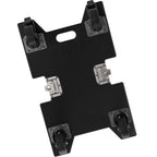 LD Systems ICOA PRO Sub 21 Castor Dolly Board