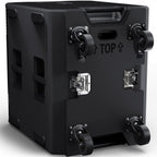 LD Systems ICOA PRO Sub 21 Castor Dolly Board