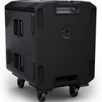 LD Systems ICOA PRO Sub 21 Castor Dolly Board