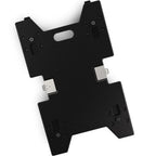 LD Systems ICOA PRO Sub 21 Castor Dolly Board