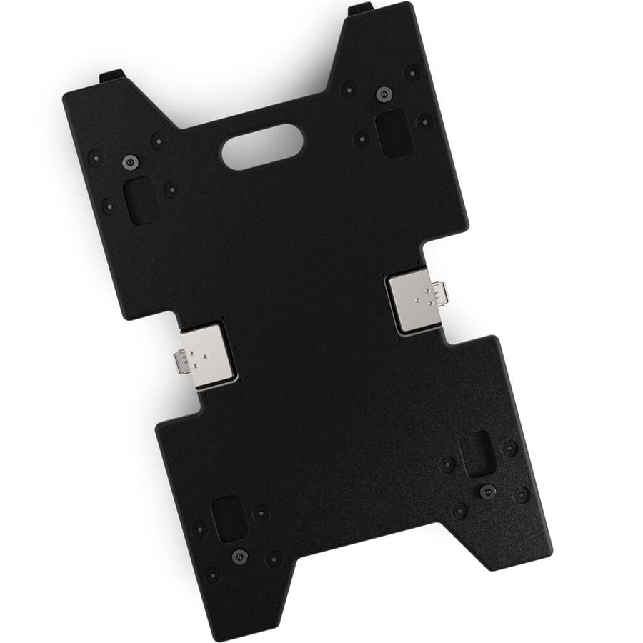 LD Systems ICOA PRO Sub 21 Castor Dolly Board