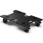 LD Systems ICOA PRO Sub 21 Castor Dolly Board