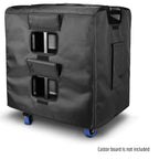 LD Systems ICOA PRO Sub 21 Protective Cover