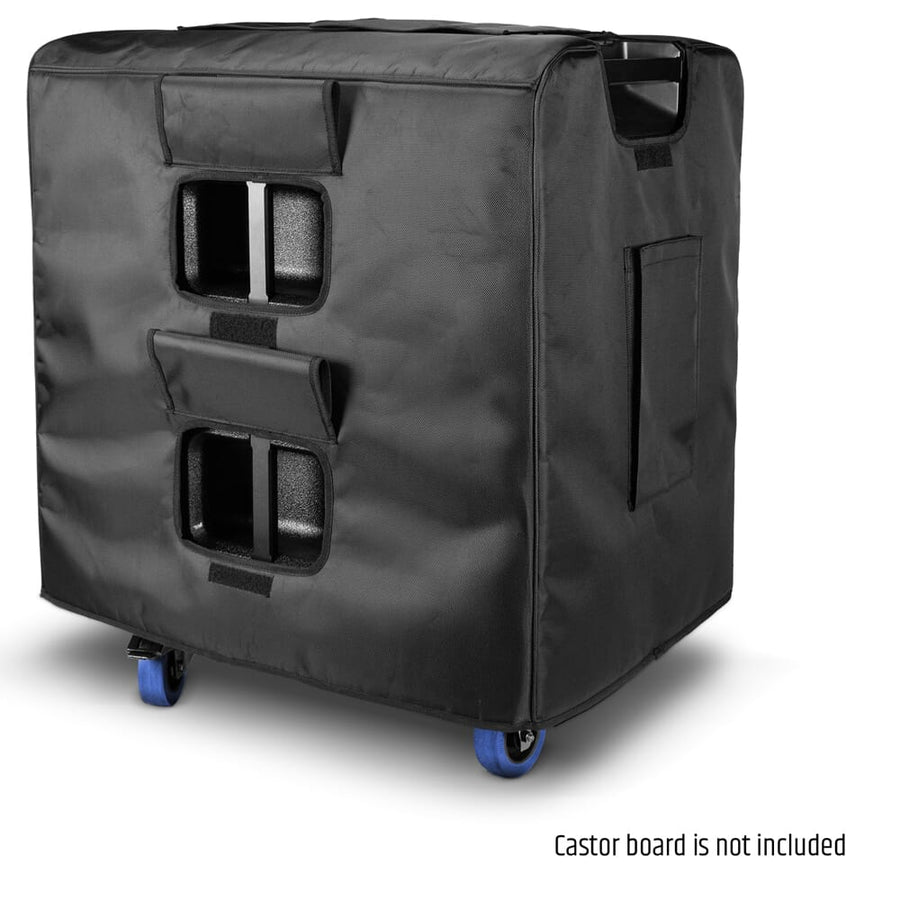 LD Systems ICOA PRO Sub 21 Protective Cover