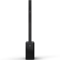 LD Systems MAUI 11 G3 Column PA System with Bluetooth (730w RMS)