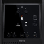 LD Systems MAUI 11 G3 Column PA System with Bluetooth (730w RMS)
