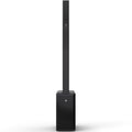 LD Systems MAUI 11 G3 MIX, Column PA System with Bluetooth & Digital Mixer (730w RMS)