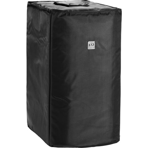 LD Systems MAUI 11 G3 Subwoofer Protective Cover
