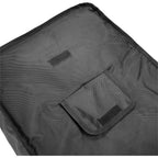 LD Systems MAUI 11 G3 Subwoofer Protective Cover