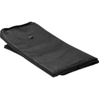 LD Systems MAUI 11 G3 Subwoofer Protective Cover