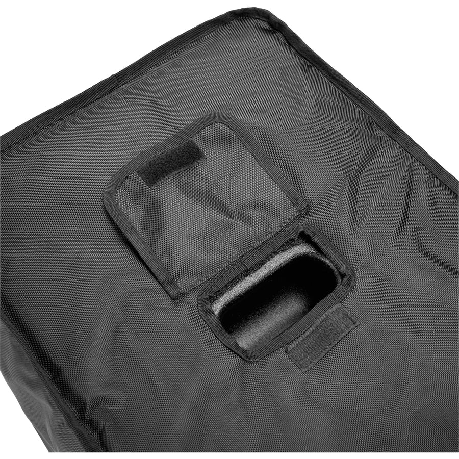 LD Systems MAUI 11 G3 Subwoofer Protective Cover