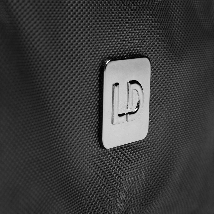 LD Systems MAUI 11 G3 Subwoofer Protective Cover