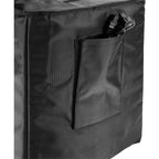 LD Systems MAUI 11 G3 Subwoofer Protective Cover