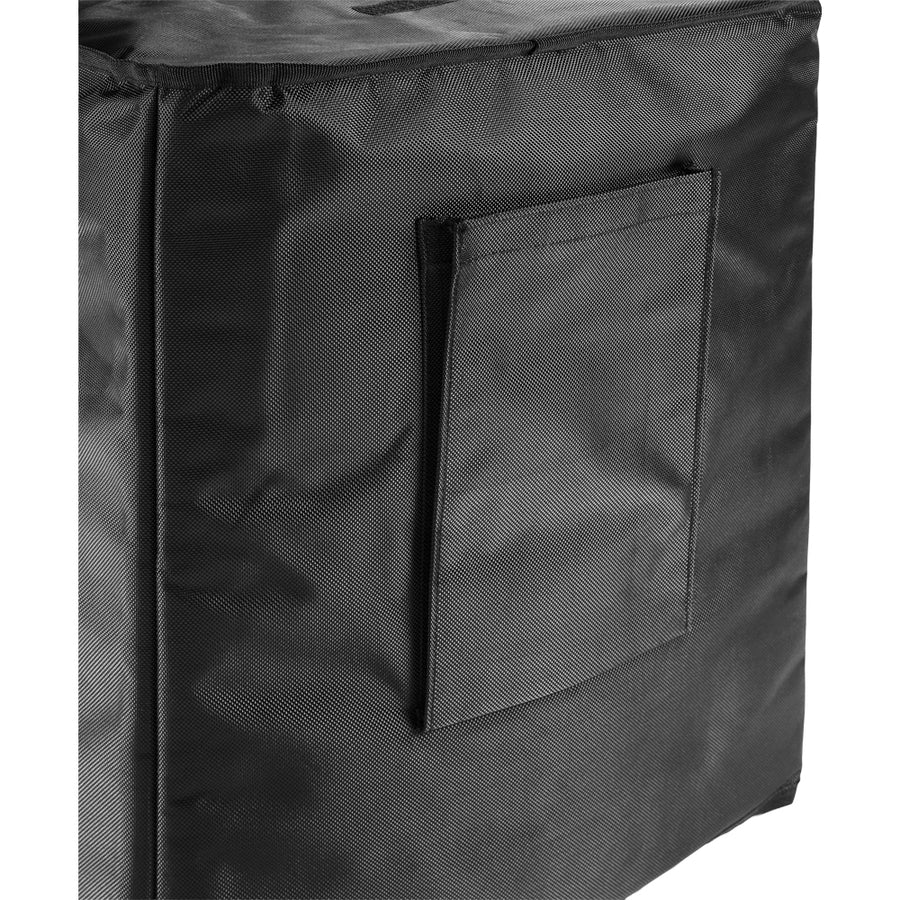 LD Systems MAUI 11 G3 Subwoofer Protective Cover