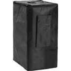 LD Systems MAUI 11 G3 Subwoofer Protective Cover
