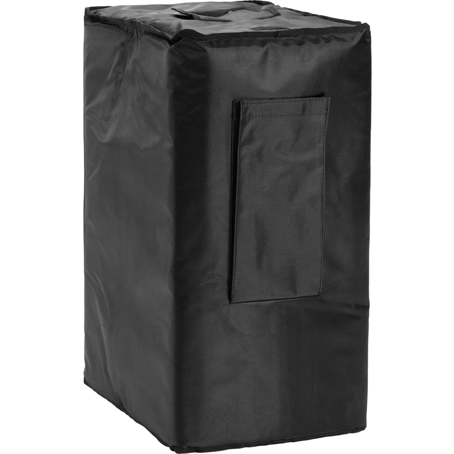 LD Systems MAUI 11 G3 Subwoofer Protective Cover