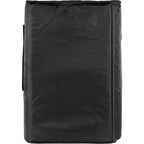 LD Systems MAUI 11 G3 Subwoofer Protective Cover