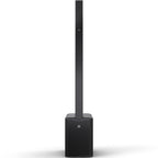LD Systems MAUI 28 G3 Column PA System + Carry Bag & Sub Cover (1030w RMS)