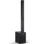 LD Systems MAUI 28 G3 MIX, Column PA System with Bluetooth & Digital Mixer (1030w RMS)