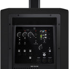 LD Systems MAUI 28 G3 MIX, Column PA System with Bluetooth & Digital Mixer (1030w RMS)
