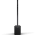 LD Systems MAUI 28 G3 MIX, Column PA System with Bluetooth & Digital Mixer (1030w RMS)