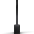 LD Systems MAUI 28 G3 MIX, Column PA System with Bluetooth & Digital Mixer (1030w RMS)