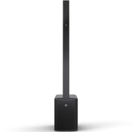 LD Systems MAUI 28 G3 MIX, Column PA System with Bluetooth & Digital Mixer (1030w RMS)