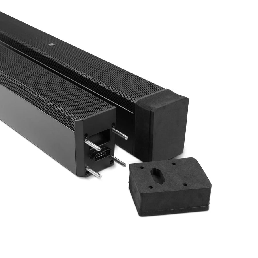 LD Systems MAUI 28 G3 Satellite Bag For Columns