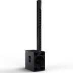 LD Systems MAUI 44 G3 Column PA System with Bluetooth (1800w RMS)
