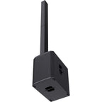 LD Systems MAUI 44 G3 Column PA System with Bluetooth (1800w RMS)