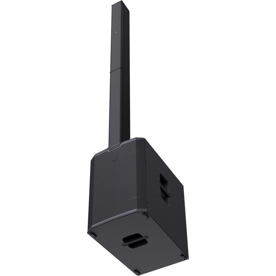 LD Systems MAUI 44 G3 Column PA System with Bluetooth (1800w RMS)