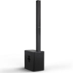 LD Systems MAUI 44 G3 Column PA System with Bluetooth (1800w RMS)