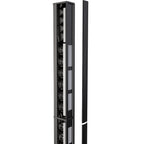 LD Systems MAUI 44 G3 Column PA System with Bluetooth (1800w RMS)