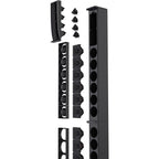 LD Systems MAUI 44 G3 Column PA System with Bluetooth (1800w RMS)