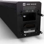 LD Systems MAUI 44 G3 Column PA System with Bluetooth (1800w RMS)