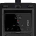 LD Systems MAUI 44 G3 Column PA System with Bluetooth (1800w RMS)